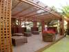 Theodorou Beach Hotel 
